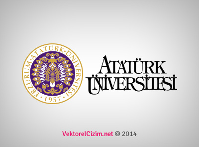 ERZURUM ATATÜRK ÜNİVERSİTESİ TIP FAKÜLTESİ